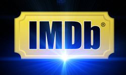 IMDB’den ücretsiz yayın servisi Freedive