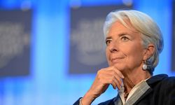 IMF'den korkutan uyarı: Fırtınaya hazır olun!