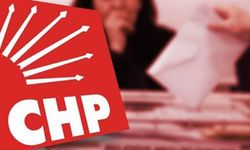 CHP Buca adayını değiştirdi