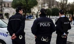 Danıştay'dan eşcinsel polise ayrımcı karar!