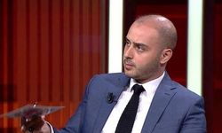 Hukuk Fakültesi öğretim üyesi Selman Öğüt’ten ‘hırsızların elini keselim’ çağrısı