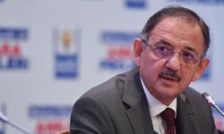 Özhaseki ittifakın değişen planlarını açıkladı