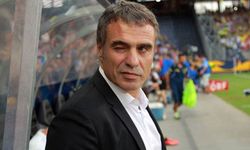 Ersun Yanal, Süper Lig'e geri döndü! İşte yeni takımı