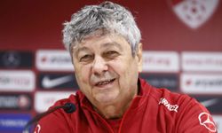 Milli Takım’da Mircea Lucescu dönemi bitti