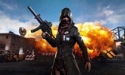 PUBG oynayabileceği telefon alamayınca intihar etti