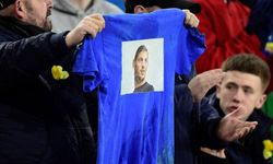 Emiliano Sala'yı taşıyan uçağın enkazında bir ceset bulundu