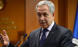 Bülent Arınç ve eşi koronavirüse yakalandı