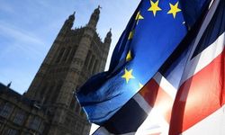 AB başkanları Brexit anlaşmasını imzaladı