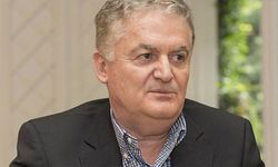 Emekli Albay Üçok: TSK içinde hala 30 bin FETÖ’cü var