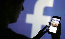 Facebook'tan fahiş hata! İstemeden yüklemişler