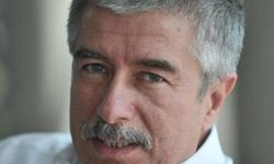 Hürriyet'ten Faruk Bildirici'ye 'sansür'