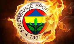 İngiliz devi, Fenerbahçe'nin yıldızını istiyor... Bonservisi belli oldu!