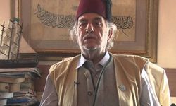 Fesli Kadir'in yayınları süresiz durduruldu