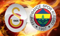 Galatasaray alamamıştı... 2 isim Fenerbahçe yolcusu!