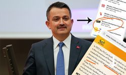 25 ilde patates ekimi neden yasaklandığı ortaya çıktı