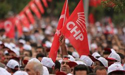 İzmir 31 Mart yerel seçim sonuçları... CHP önde