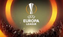 UEFA Avrupa Ligi'nde 2 maç koronavirüs salgını nedeniyle ertelendi