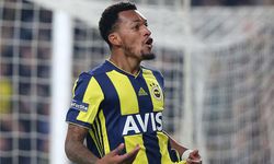 Jailson neden oynamıyor? Sebebi ortaya çıktı