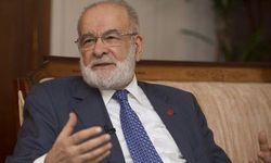 Karamollaoğlu'ndan Nazlı Ilıcak ve Ahmet Altan tahliyesi hakkında dikkat çeken sözler