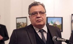 Karlov suikastının kritik ismi Kötüce, suçlamaları reddetti