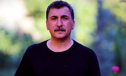 Sanatçı Ferhat Tunç, Almanya'dan istenecek