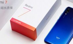 Xiaomi yeni model telefonu ucuz fiyatla piyasaya sundu