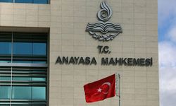 Anayasa Mahkemesi'nden KHK'lılarla ilgili iki kritik iptal kararı