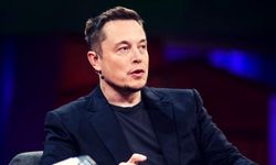 Elon Musk'un yeni projesi İngiltere’de panik yarattı!