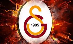 Sivasspor - Galatasaray maçının hakemi belli oldu!