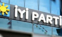 İYİ Parti'den istifalara sert tepki