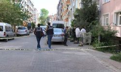 Bakırköy'de bıçaklı saldırıya uğrayan esnaf öldü