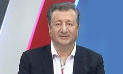 Koronavirüse yakalanan Sabahattin Önkibar taburcu oldu