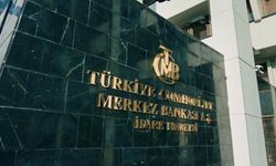 Merkez Bankası Başkan Yardımcısı görevden alındı!