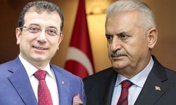 İstanbul için son 23 Haziran anketi: Fark 500 bin