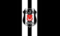 Beşiktaş’tan resmi açıklama geldi! Bernard Mensah...