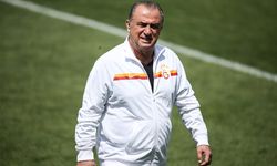 Fatih Terim, Tottenham'ın yıldız ismini istedi! İmza için geliyor...