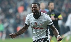 Beşiktaş'ta Lens'in durumu tartışılıyor