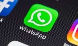 WhatsApp'ta İsrail kaynaklı casus yazılım bulundu