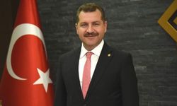 AKP'li belediye'den 'işçi kıyımı': "Gönül belediyeciliği" diyerek gelmişti
