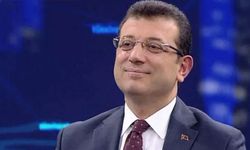 Üst üste iki partiden açıklama! 23 Haziran için Ekrem İmamoğlu'na destek çağrısı