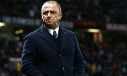 'Fatih Terim'i göndermek için bilerek oynamıyorlar!'