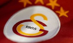 Galatasaraylı futbolcuları yoldan döndürdüler!