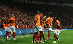 2020 model Galatasaray... Gelecek ve gidecek isimler netleşti!