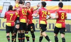 Göztepe yabancıları azaltacak