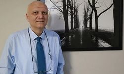 Adana Valiliği'nden tedavisine KHK engeli gelen profesör hakkında açıklama!
