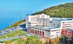 İlaç krizi büyüyor! Bir hastanede daha ameliyatlar durdu