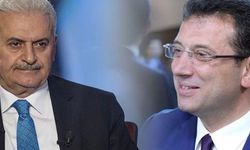 İşte 23 Haziran'a doğru son iki anketin sonuçları!