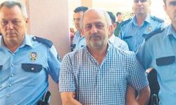 İzmir eski Emniyet Müdürü Ali Bilkay'a 11 yıl hapis