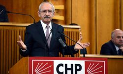 Kemal Kılıçdaroğlu TRT hakkında bilinmeyen bir gerçeği açıkladı