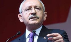 Tivnikli ailesinden Kılıçdaroğlu’nun yat ziyaretine ilişkin açıklama